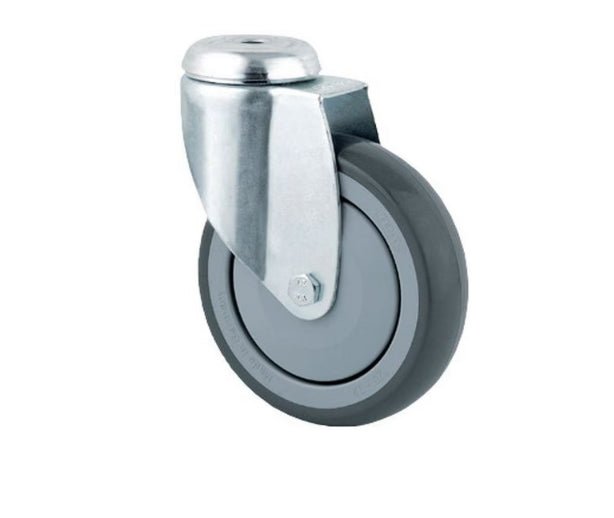 MECANARTE RODIZIO 30/BIS - 75 F1 - gasidouro