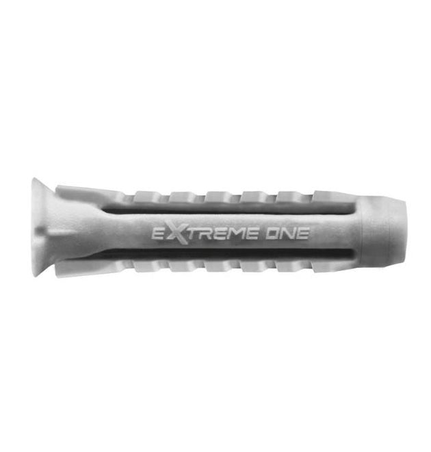 PECOL BUCHA NYLON 8X40 DUOPOWER - gasidouro
