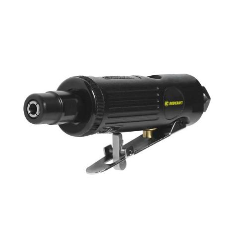 RODCRAFT RETIFICADOR PNEUMATICA 7009 - gasidouro