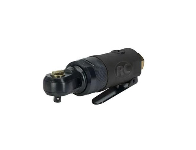 RODCRAFT ROQUETE PNEUMATICA 1/4 3001 - gasidouro