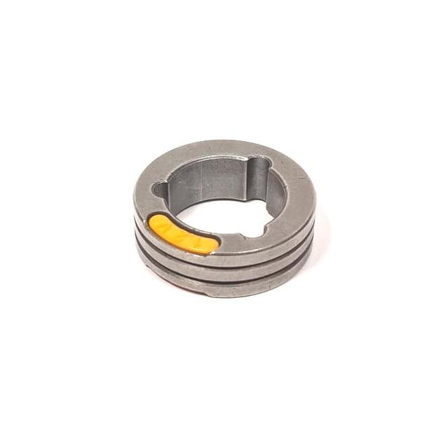 ROLETE ARAME 0.8 - 1.0 SERIE MULTI PULSE - gasidouro
