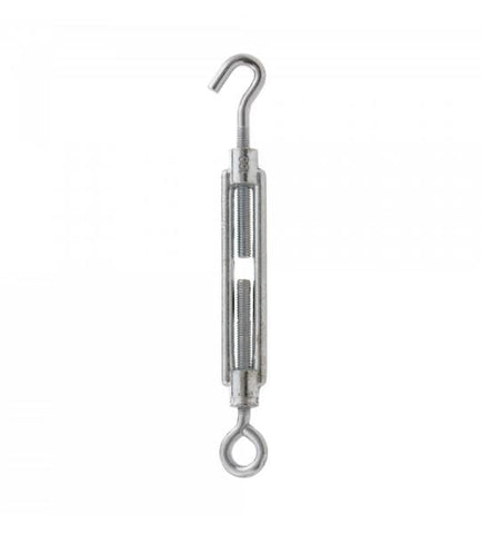 MANTOOLS ESTICADOR ARAME  3/16