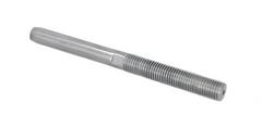 MANTOOLS TERMINAL ROSCADO M12/6MM INOX
