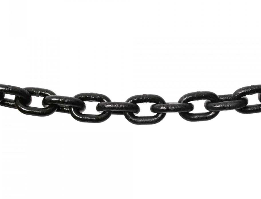 MANTOOLS CADENA ACERO 10MM G80