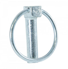 MANTOOLS CHAVETA COM ARGOLA M  6