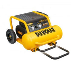 COMPRESSOR DeWALT DPC17PS-QS 17L 2,5HP 230V 292l/min.