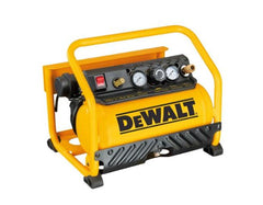 COMPRESSOR DeWALT DXCMS156RE 6L 1,3HP 230V 176l/min.