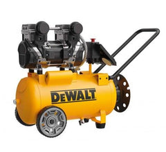COMPRESSOR DeWALT DXCMS2524HE 24L 2,5HP 230V 260l/min.