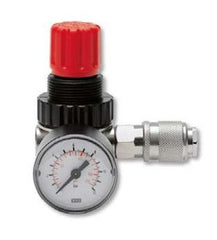 PIANA REDUTOR PRESSAO 1/4