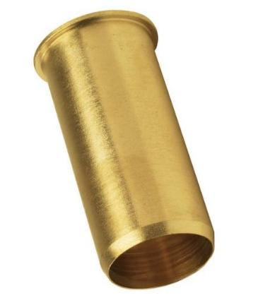 INTERIOR PARA TUBO RILSAN 9MM