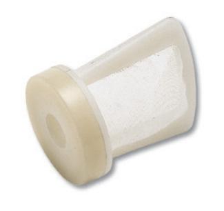 GAV FILTER FOR PAINT GUN