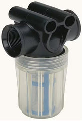 KRANZLE FILTRO AGUA 1/2 MAQUINA LAVAR