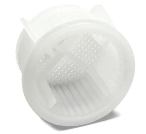 KRANZLE WATER FILTER WASHING MACHINE
