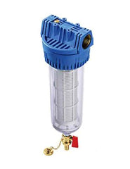 AQUA FILTRO AGUA EASY EFA5