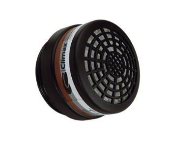CLIMAX FILTRO PARA MASCARA 755 A2