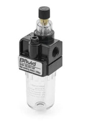 BFLUID CONDENSATION FILTER 1/4 ARFBX