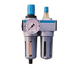 PIANA FILTRO 2-60/12 GRUPO FR50+L50