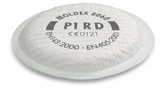 MOLDEX FILTRO P1 PARA MASCARA 8000