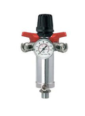 GAV FILTRO REDUTOR PRESSAO 3/8