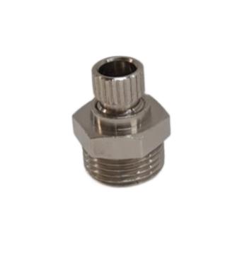GAV SANGRADOR PARA COMPRESSOR