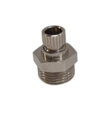 GAV SANGRADOR PARA COMPRESSOR