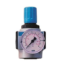 PIANA FILTRO R50/14 REGULADOR PRESSAO