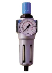 PIANA FILTRO FR50/14 REGULADOR PRESSAO