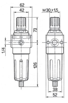 1735234544