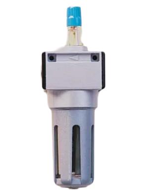 PIANA FILTER L50/14 LUBRICANT