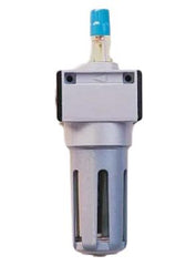 PIANA FILTRO L50/14 LUBRIFICADOR