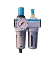 PIANA FILTRO 2-50/14 GRUPO FR50+L50