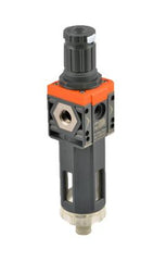 METAL WORK PNEUMATIC FILTRO SEPARADOR CONDENSAÇÃO FR SY1 1/2