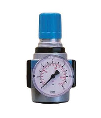 PIANA FILTRO R60/12 REGULADOR PRESSAO