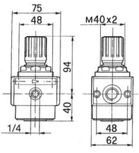 1731596250