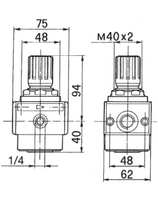 1735234720
