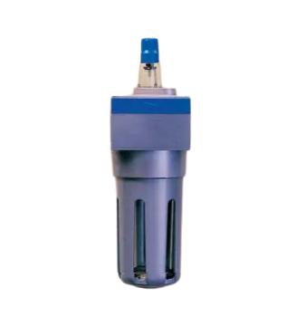 PIANA FILTER L60/12 LUBRICANT