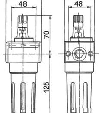 1731586981