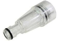 KRANZLE WATER FILTER FOR 3/4 TAP