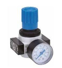 POWERED REDUTOR PRESSAO R180