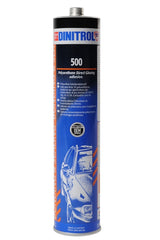 DINITROL COLA PARA BRISAS 500