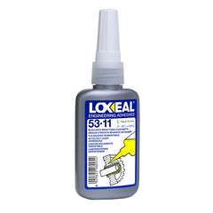 LOXEAL COLA MONTAGEM ROLAMENTOS 53/11