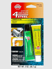 VERSACHEM COLA PARA METAL TYPE-44