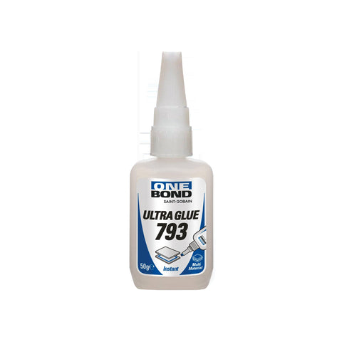 ONEBOND COLA INSTANT 793 20g