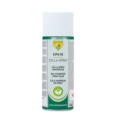 ECOSERVICE COLA CONTACTO SPRAY CP410