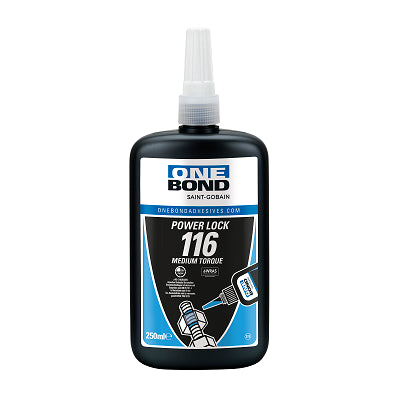 ONEBOND COLA FIXA FEMEAS 116 50ML