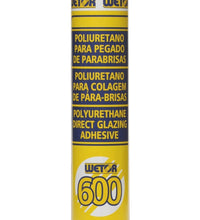 1740994146