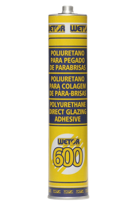 1740994146