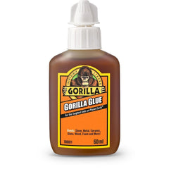 GORILLA COLA MULTI-APLICACAO 60ML