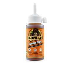 GORILLA MULTI-APPLICATION GLUE 115MLGORILLA