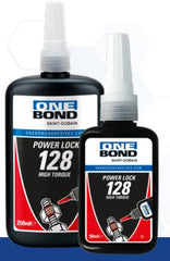 ONEBOND COLA FIXA PARAFUSO 128 50ML